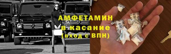 a pvp Балабаново