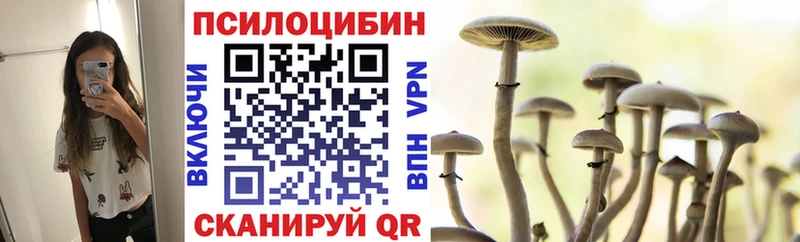 Галлюциногенные грибы Cubensis как найти закладки Котлас